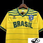 315771609cdfd627.jpg