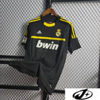 8bd7247ecd22c434.jpeg