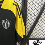ec4a779037e0db15.jpg