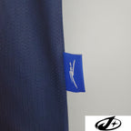 d852f9de413e1a85.jpg