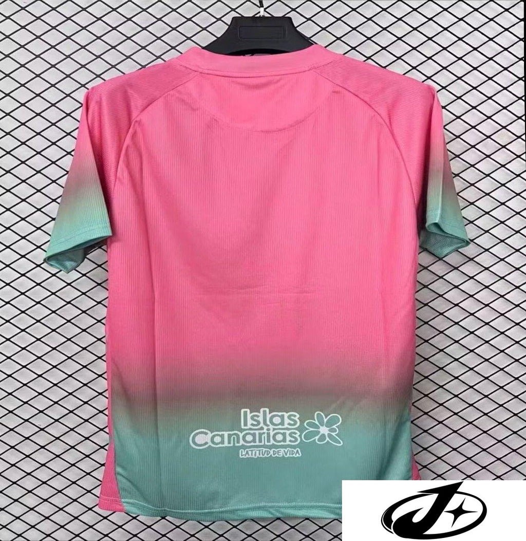 6e9a0347bcce7fc0dae28a95.jpg