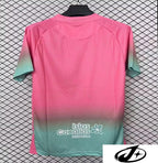 6e9a0347bcce7fc0dae28a95.jpg