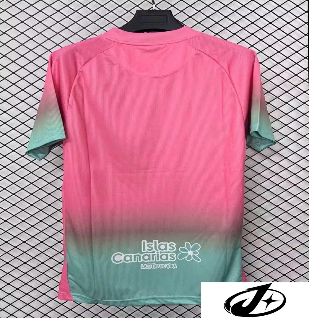 6e9a0347bcce7fc0dae28a95.jpg