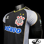 3d30a1cd09f4a29875bb8b42.jpg