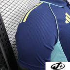 8d3c91c854ff954c.jpg