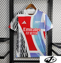 bc4272cd94f7d74c0cb62a9a.jpg