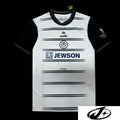 893dfeaac835077b0c382ae4.jpg