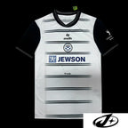 893dfeaac835077b0c382ae4.jpg