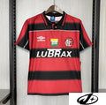 f11780eab566c5ba980fff20.jpg