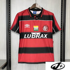 f11780eab566c5ba980fff20.jpg