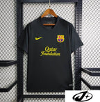 777a21cd58712cad6cb68f96.jpg