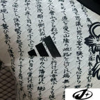 84eca4be846674390ce04eef.jpg