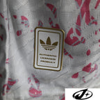 8b7f456c48501395.jpg