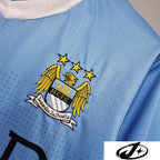 7cfead01290279d8.jpg