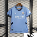 f466767ebd3ce87a3d75ddf4.jpg