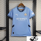 f466767ebd3ce87a3d75ddf4.jpg