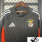 ea13fd275c950a07.jpg