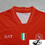 a3ae4c0cfffa2e1209de526c.jpg