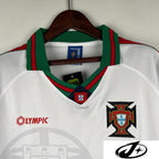 ebebac90987f78b982368896.jpg