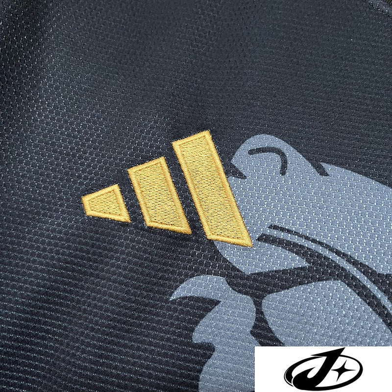 a6390eb7ae427c9f.png.jpg