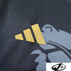 a6390eb7ae427c9f.png.jpg