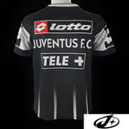 d73cea1ba240fec69b73b1fe.jpg