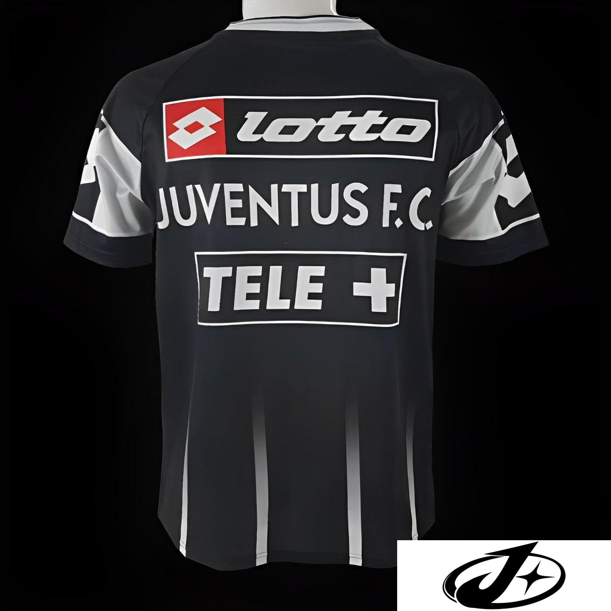 d73cea1ba240fec69b73b1fe.jpg