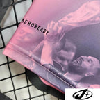 aaf8a07bb48835d7.jpg