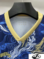 4f1e09eb8af75be2cf229c42.jpg