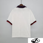 df57fc981bb153aa.jpg