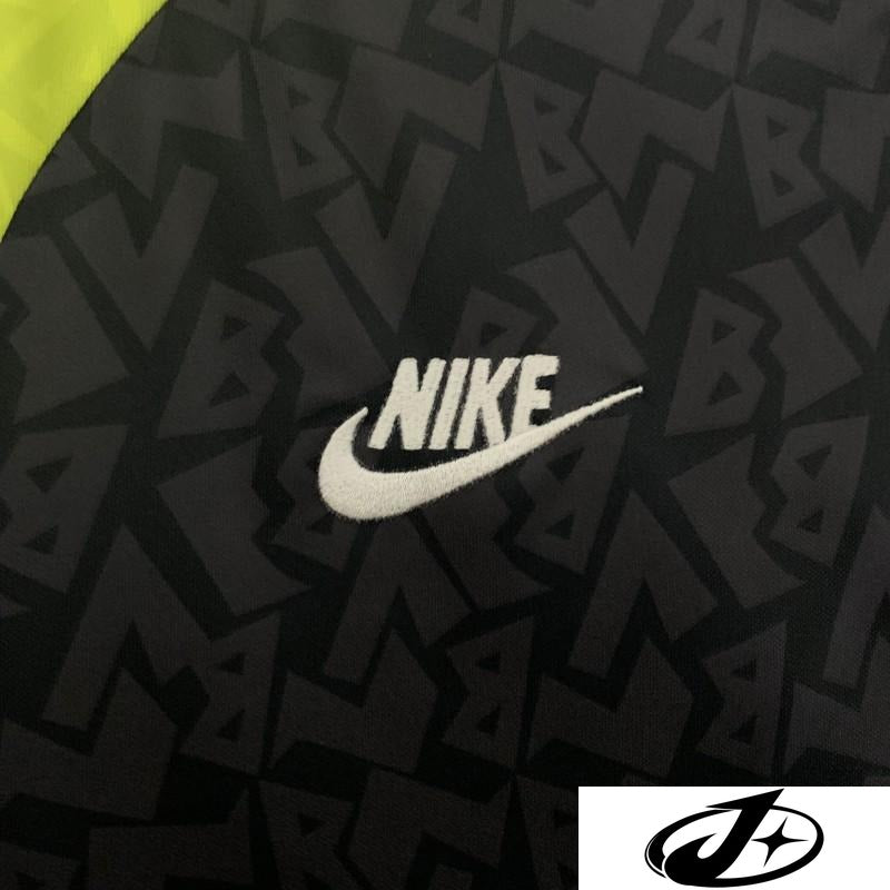 5f33da7f1ecbcab9.jpg