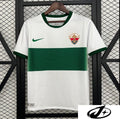 df32b8740e32a4647312c186.jpg