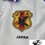 fe6ae39196c7d75c.jpg