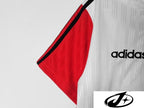 326e85f46bb0c80c.jpg
