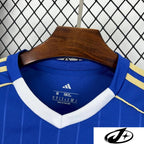 8ab06a2314cc9d9a26b05c76.webp.jpg