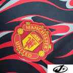 ed36929f1109df9d.png.jpg