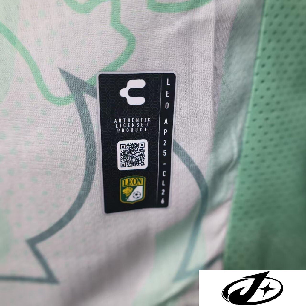 3608651a5ec6f3a9.jpg