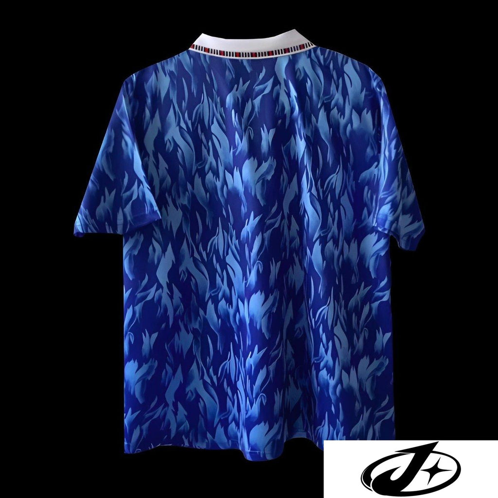 5cd29051287eb88ee012dbe4.jpg
