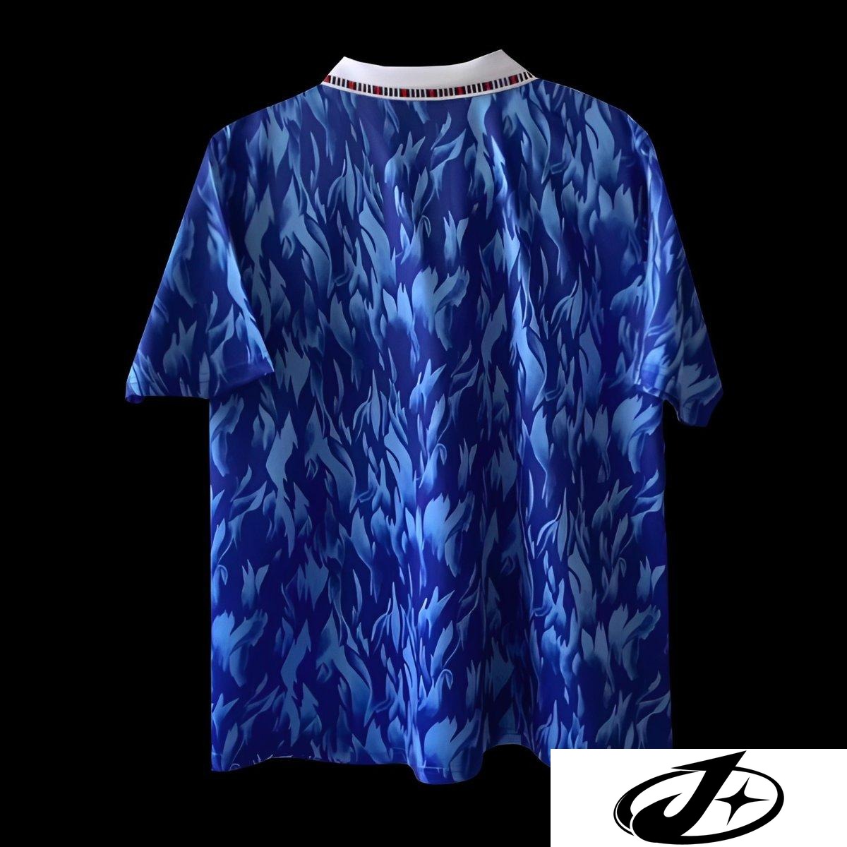 5cd29051287eb88ee012dbe4.jpg