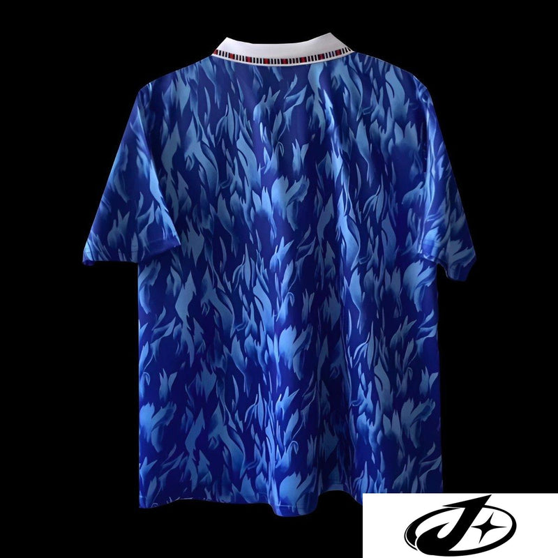 5cd29051287eb88ee012dbe4.jpg