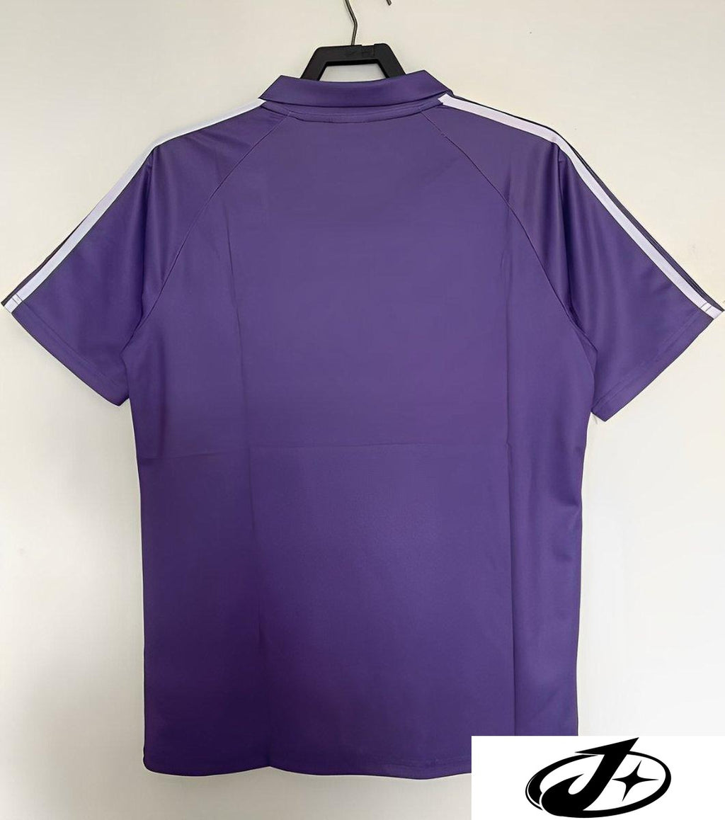 a0cd1cc5738169bcbd5ce679.jpg