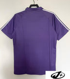 a0cd1cc5738169bcbd5ce679.jpg
