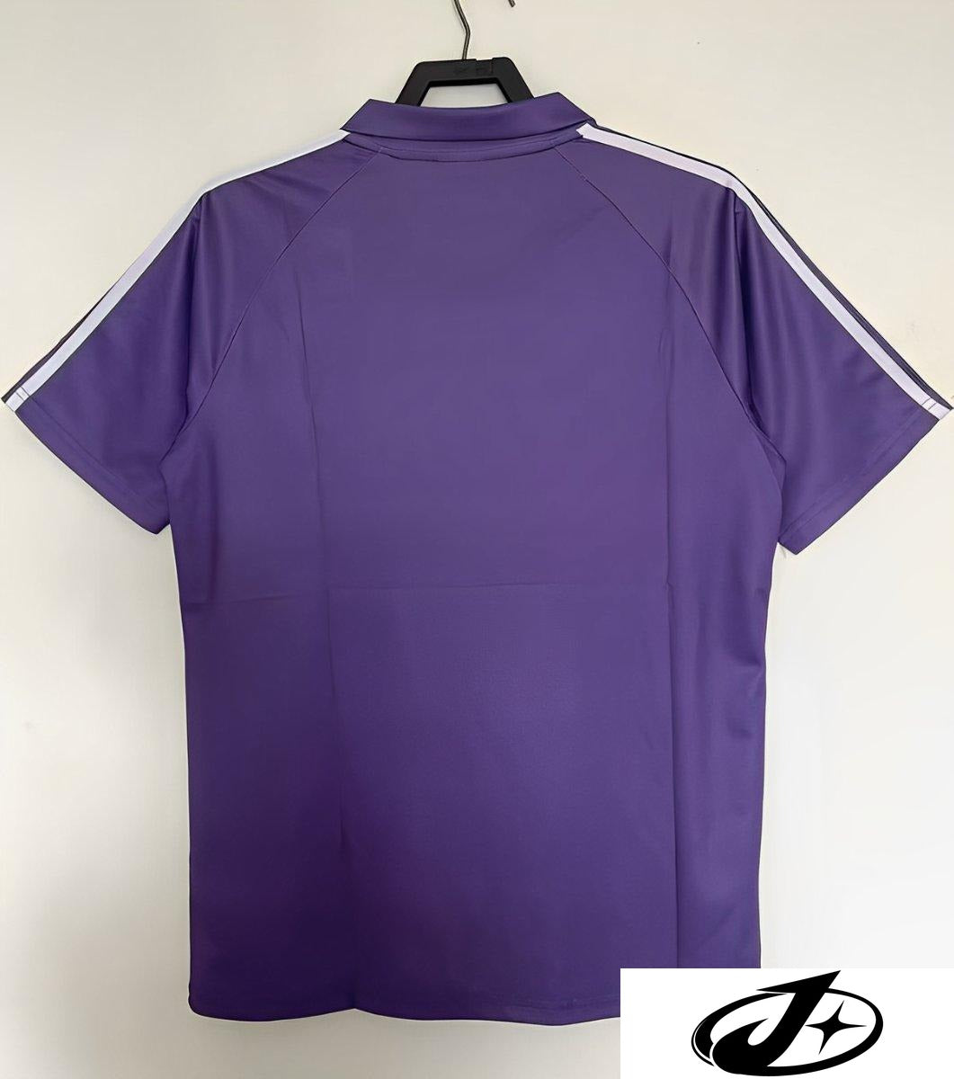 a0cd1cc5738169bcbd5ce679.jpg