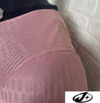 a25bfa260eb5648ba12b06b5.jpg