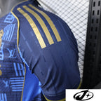 f400eed2a03e9c79.png.jpg