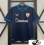 f7b0c446f08880063ef0efe9.jpg