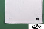 6cbf64e74dd5cc18.jpg