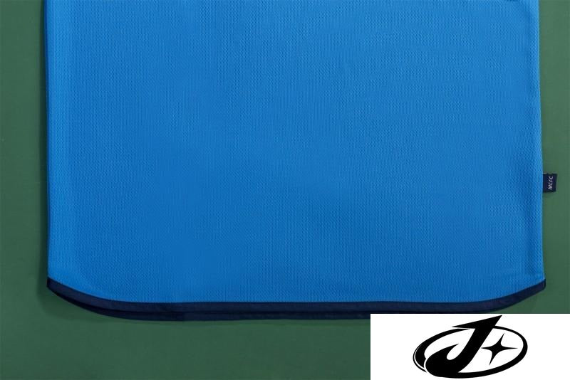 7228666eac9e64bb.jpg