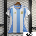 3af05b3cd11bc95d65f2020d.jpg