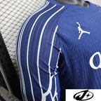 862b04bb2de7778f.png.jpg